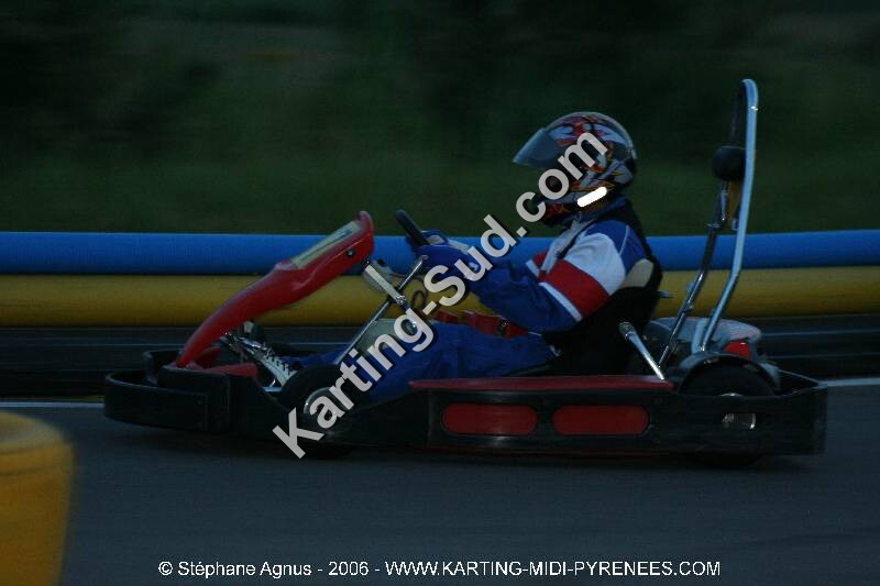 6H-Number1-24062006 603.jpg